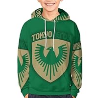 Amazon.co.jp: 京都サンガF.C パーカー 児童 ファスナー トレーナー